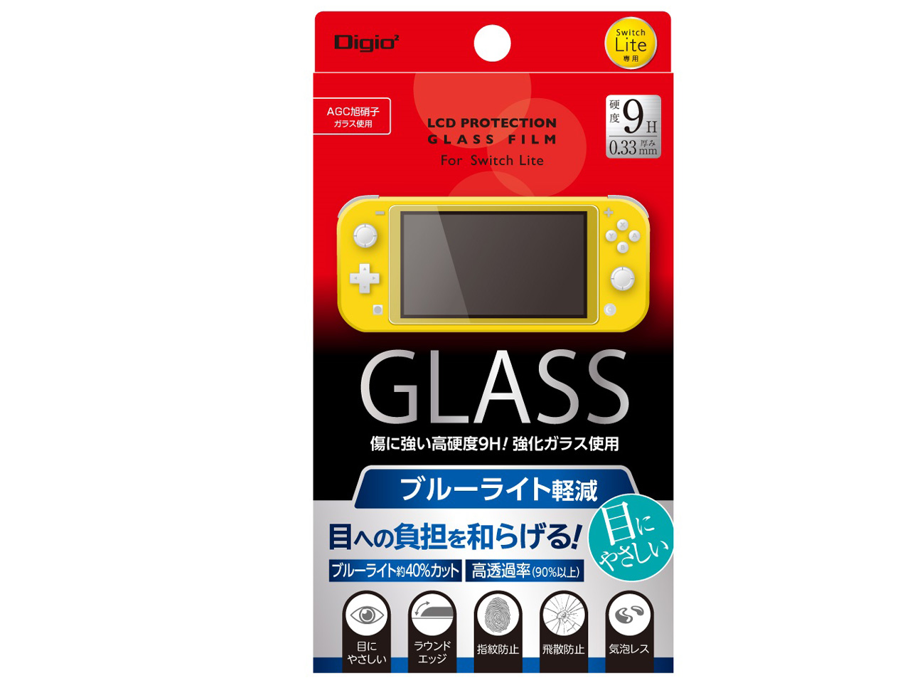 Digio2 GAF-SWLGFLKBC �̐��i�摜