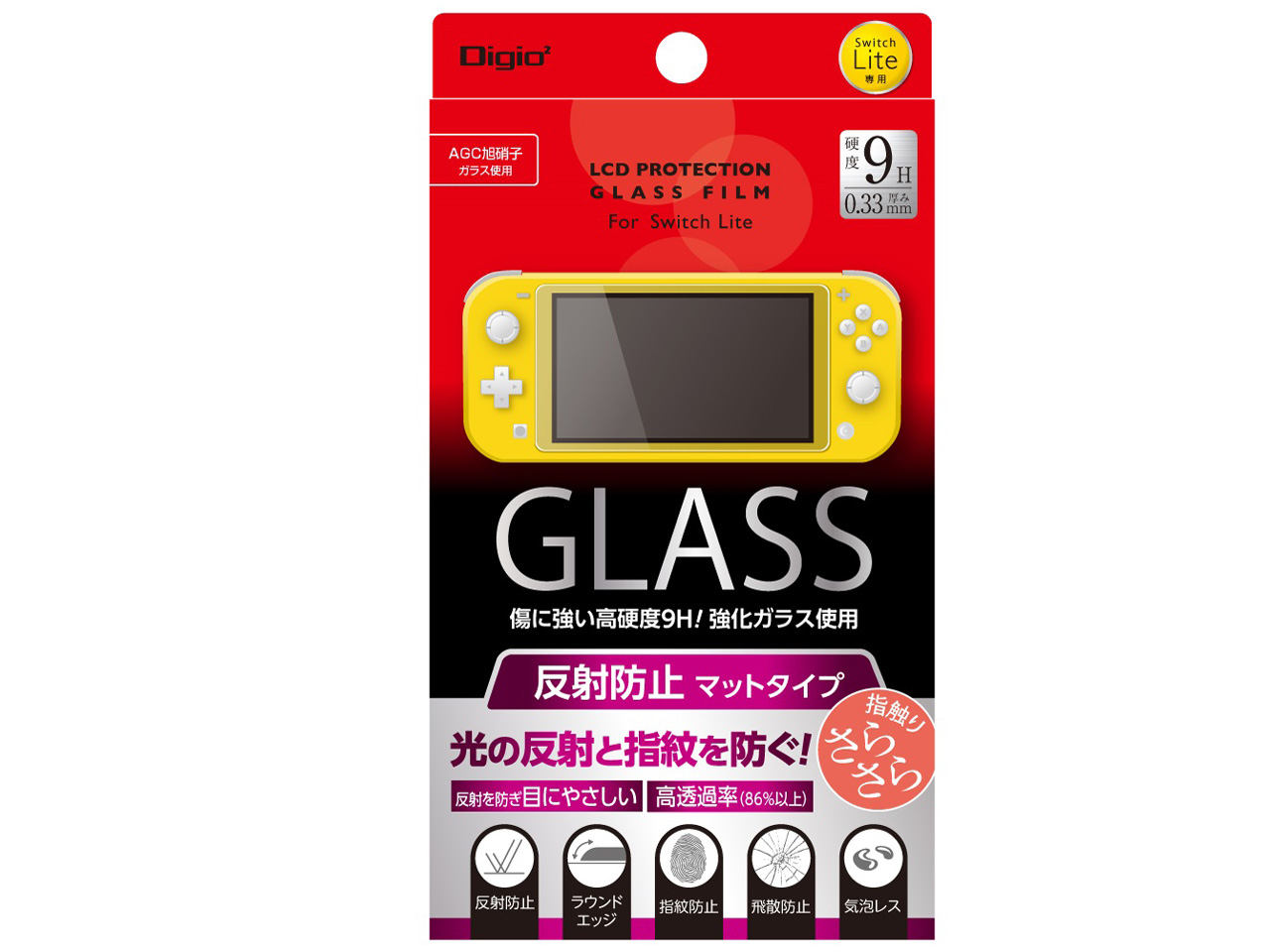 Digio2 GAF-SWLGFLG �̐��i�摜