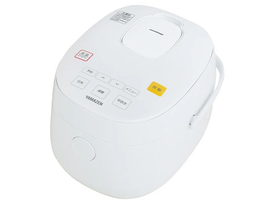 YJF-M30CC(W) [�z���C�g]