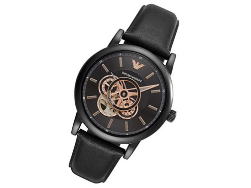 AR60012 �̐��i�摜