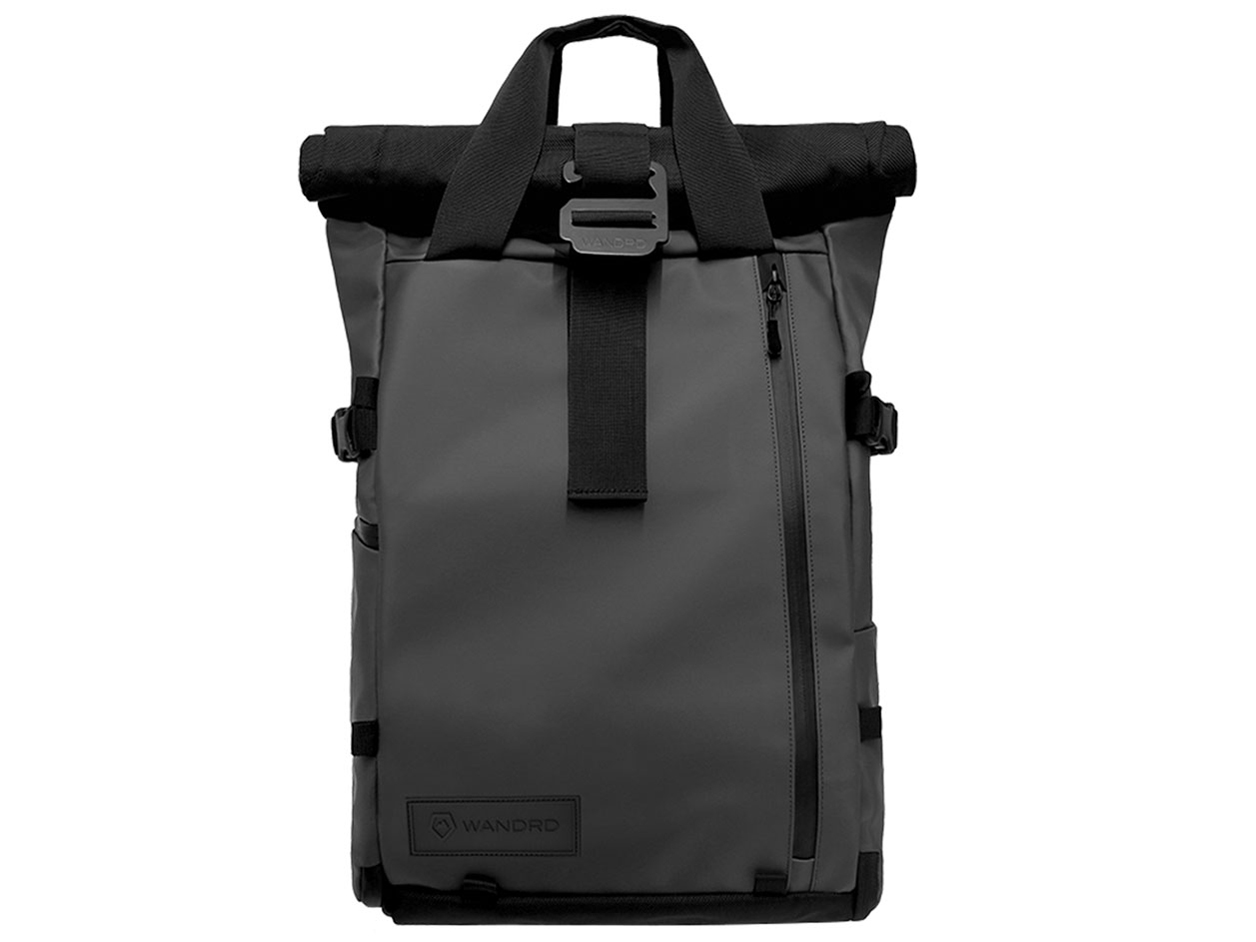 �v�����H�[�N31 �t�H�g�O���t�B�[�o���h�� PK31-BK-PB-1 [�u���b�N] �̐��i�摜