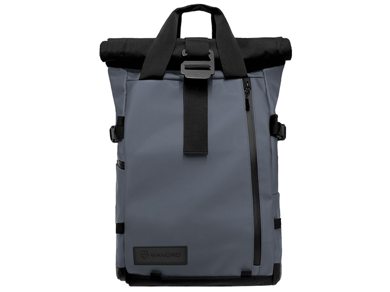 �v�����H�[�N31 �t�H�g�O���t�B�[�o���h�� PK31-BL-PB-1 [�G�[�Q�u���[] �̐��i�摜