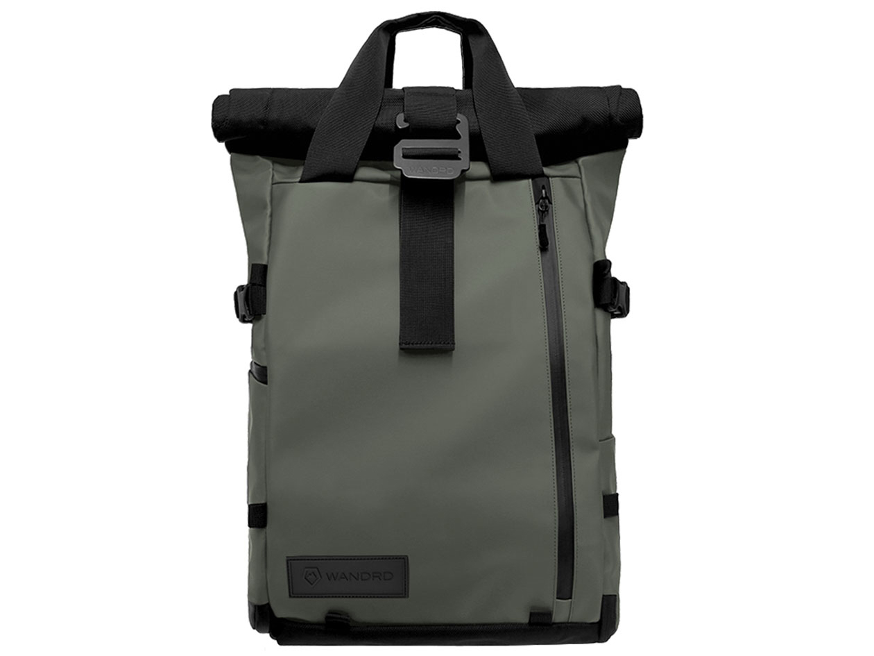 �v�����H�[�N21 �t�H�g�O���t�B�[�o���h�� PK21-GN-PB-1 [���T�b�`�O���[��] �̐��i�摜