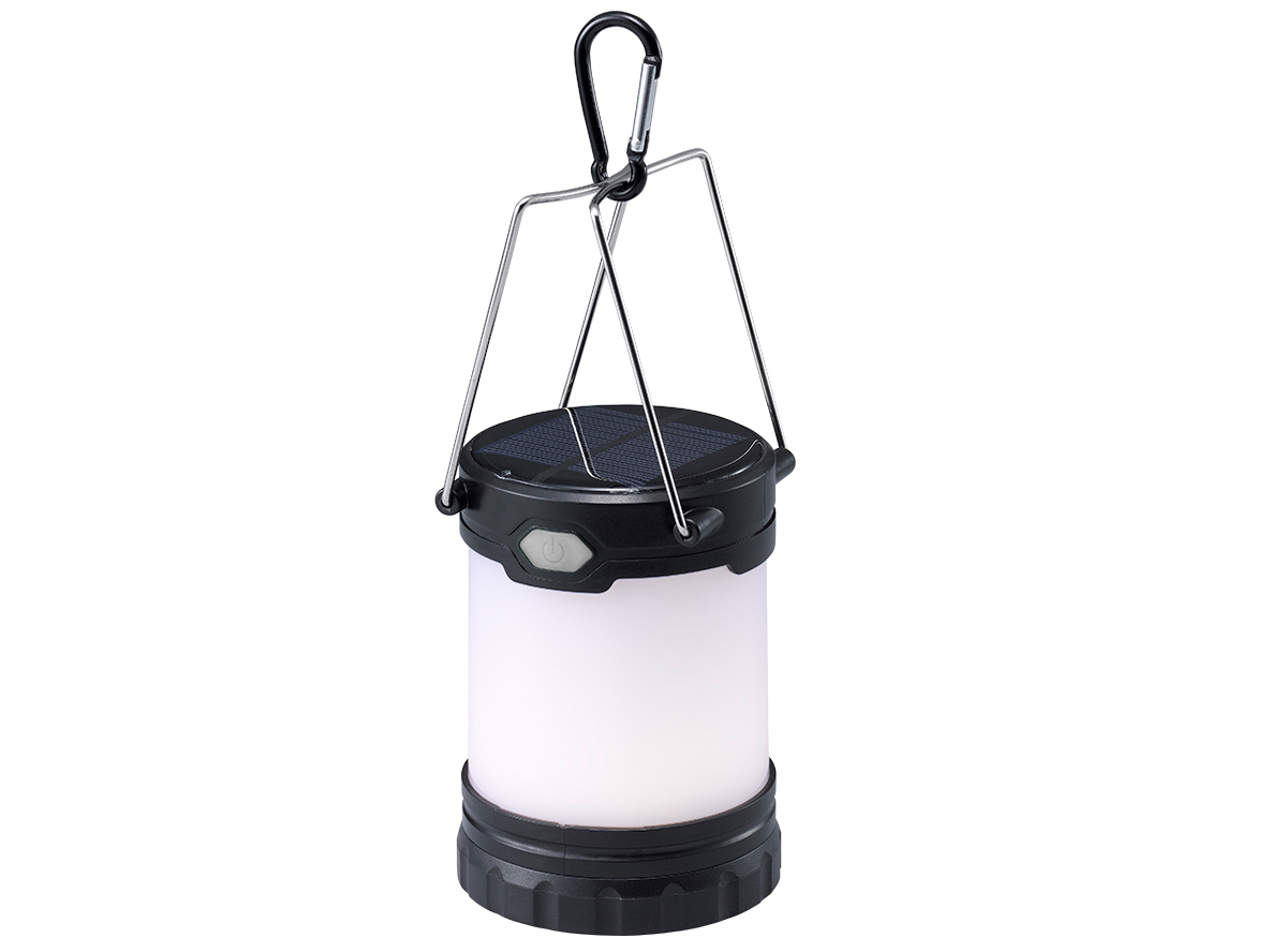 LA9S01BK [�u���b�N]