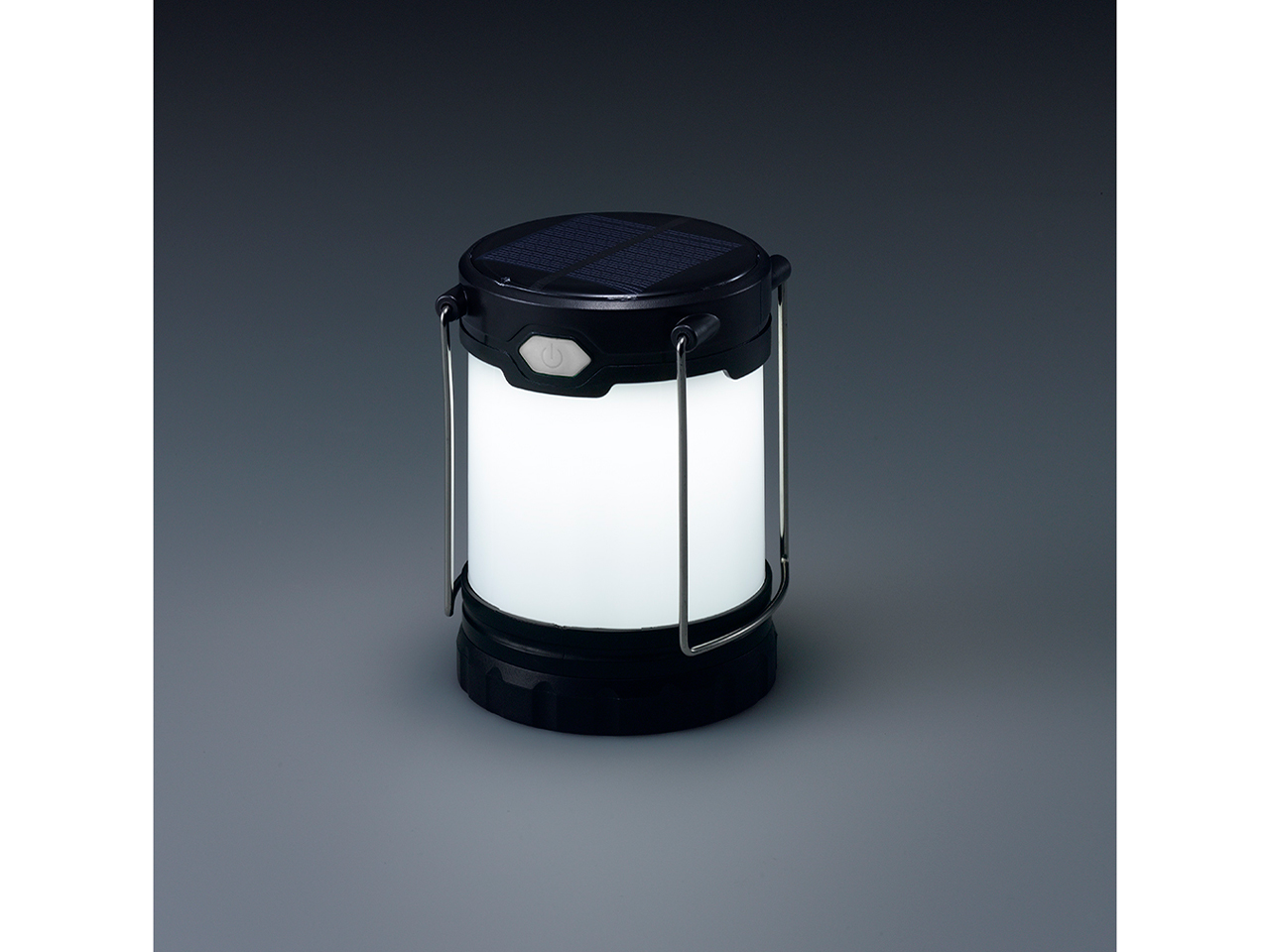 LA9S01BK [�u���b�N]