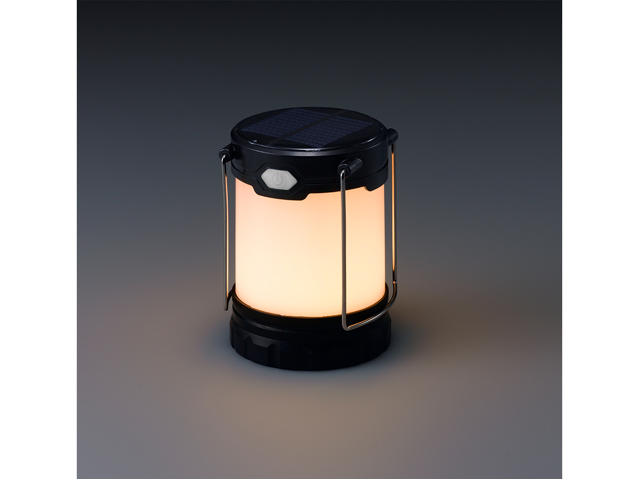 LA9S01BK [�u���b�N]