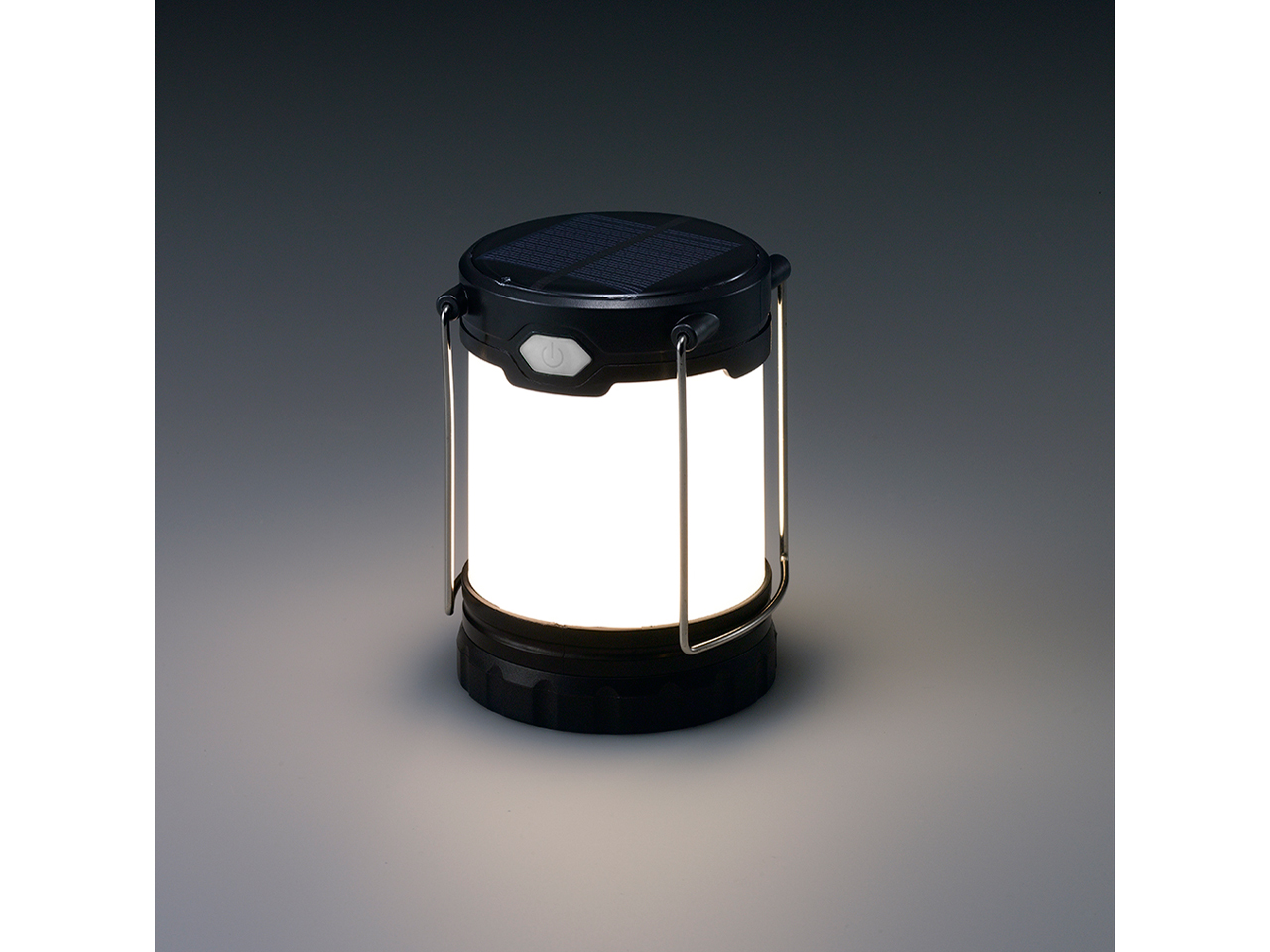 LA9S01BK [�u���b�N]