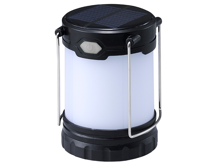 LA9S01BK [�u���b�N] �̐��i�摜