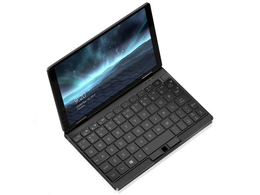 OneMix3Pro ONEMIX3PROJ-B5