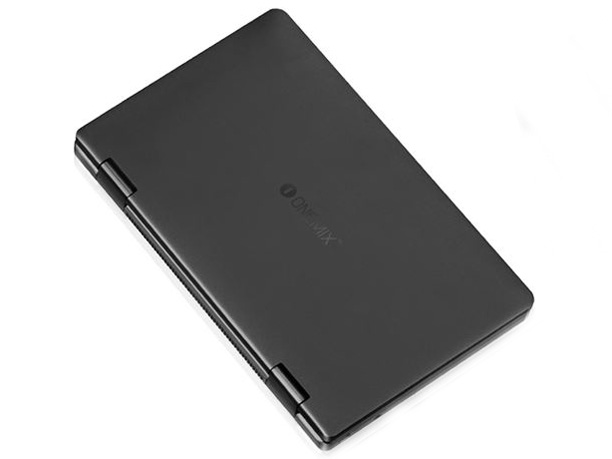 OneMix3Pro ONEMIX3PROJ-B5