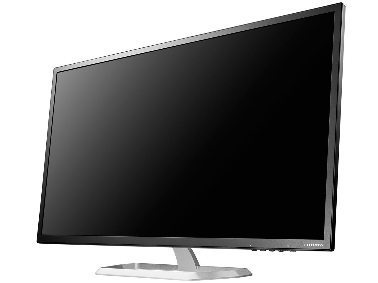 EX-LDQ322DB [31.5�C���` �u���b�N]