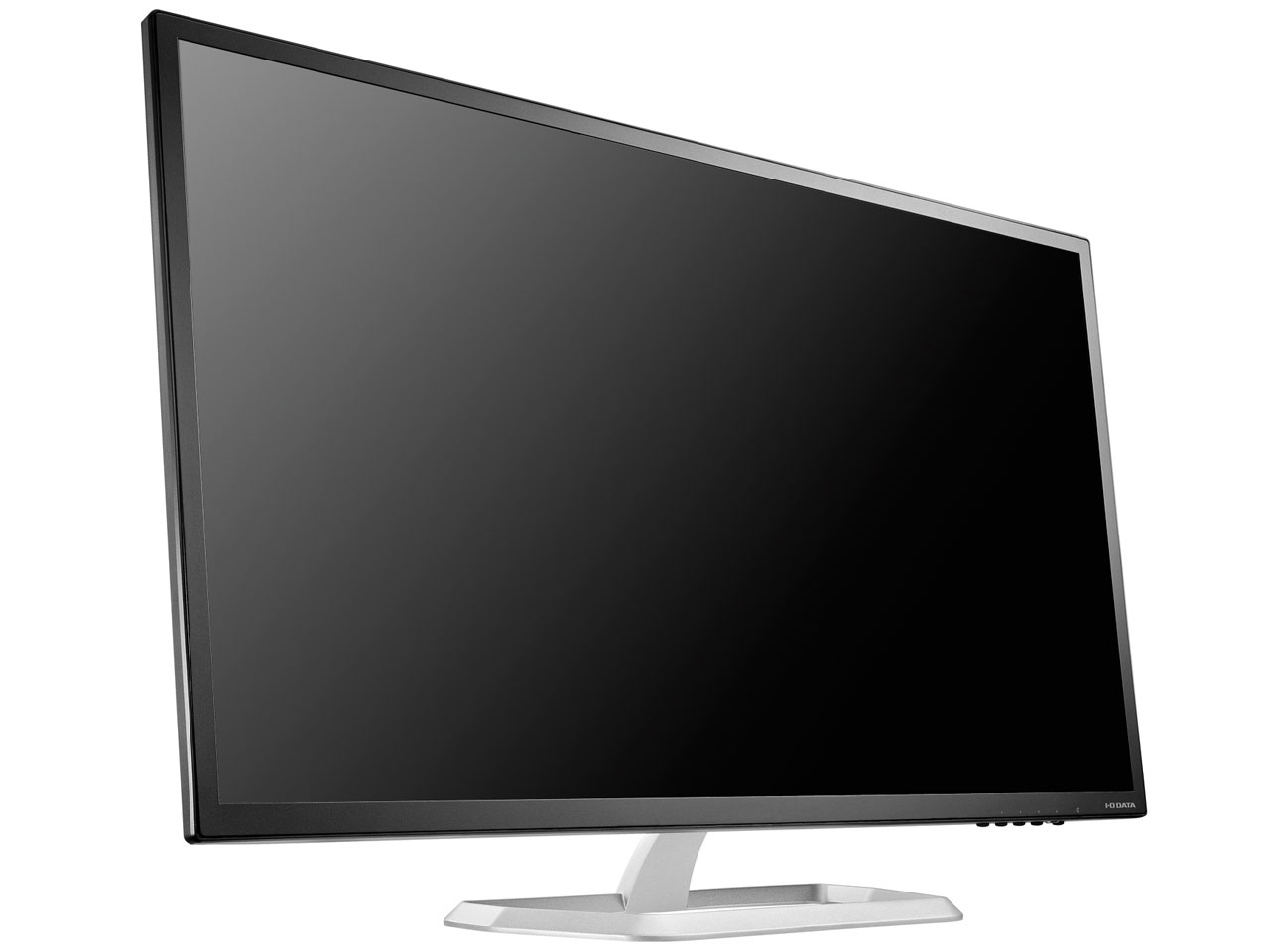 EX-LDQ322DB [31.5�C���` �u���b�N]