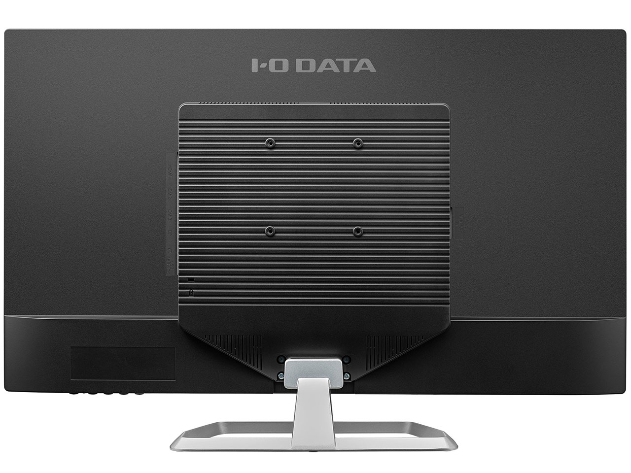 EX-LDQ322DB [31.5�C���` �u���b�N]