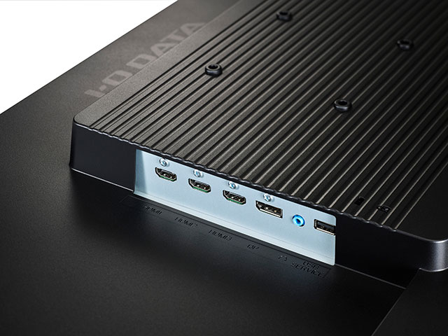 EX-LDQ322DB [31.5�C���` �u���b�N]