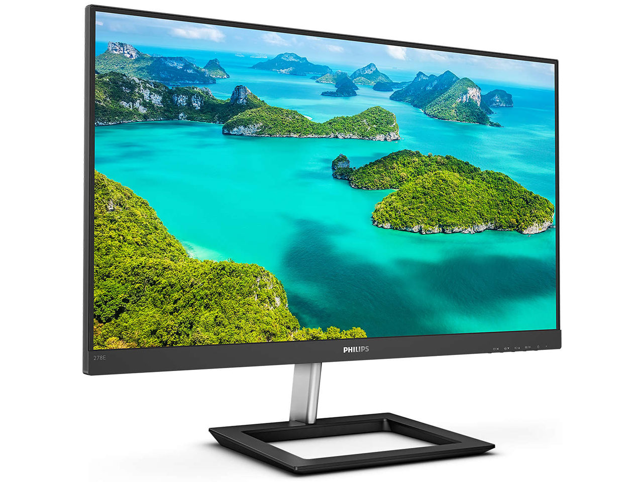 278E1A/11 [27�C���` �u���b�N]