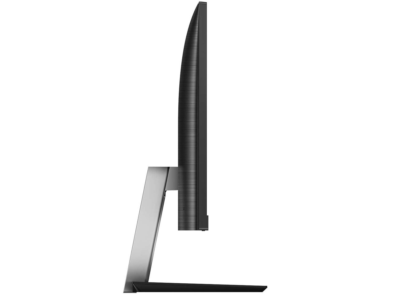 278E1A/11 [27�C���` �u���b�N]