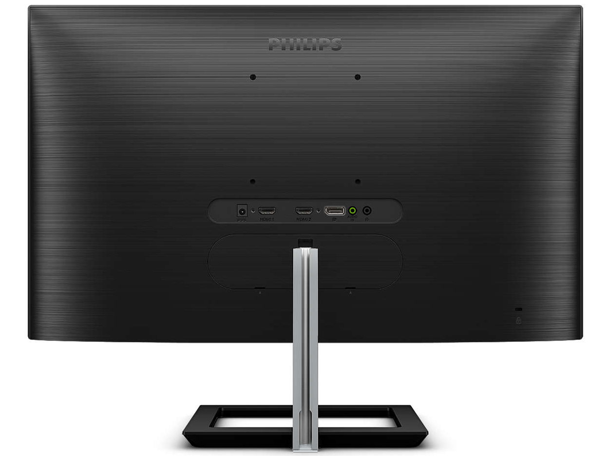 278E1A/11 [27�C���` �u���b�N]