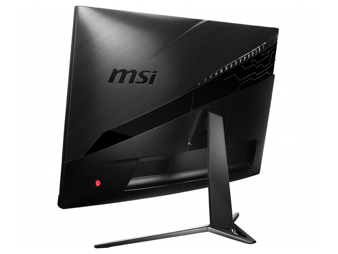 Optix MAG271CV [27�C���`]