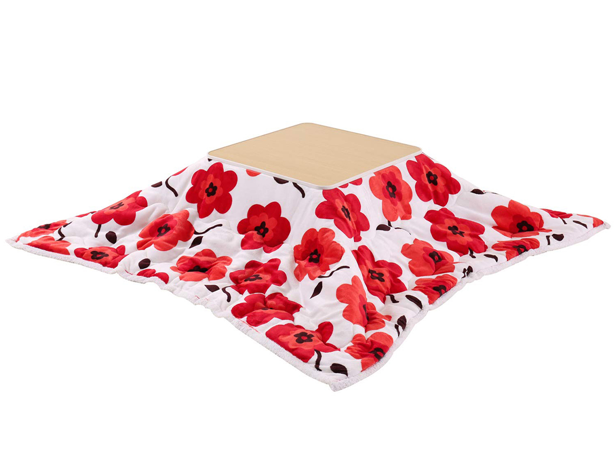 eck-yp708-set-wh-re-fl [�z���C�g×�t�����[�E���b�h] �̐��i�摜