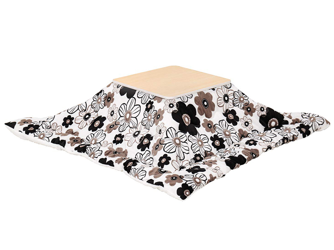 eck-yp708-set-wh-fl [�z���C�g×�t�����[�E�S�[���h] �̐��i�摜