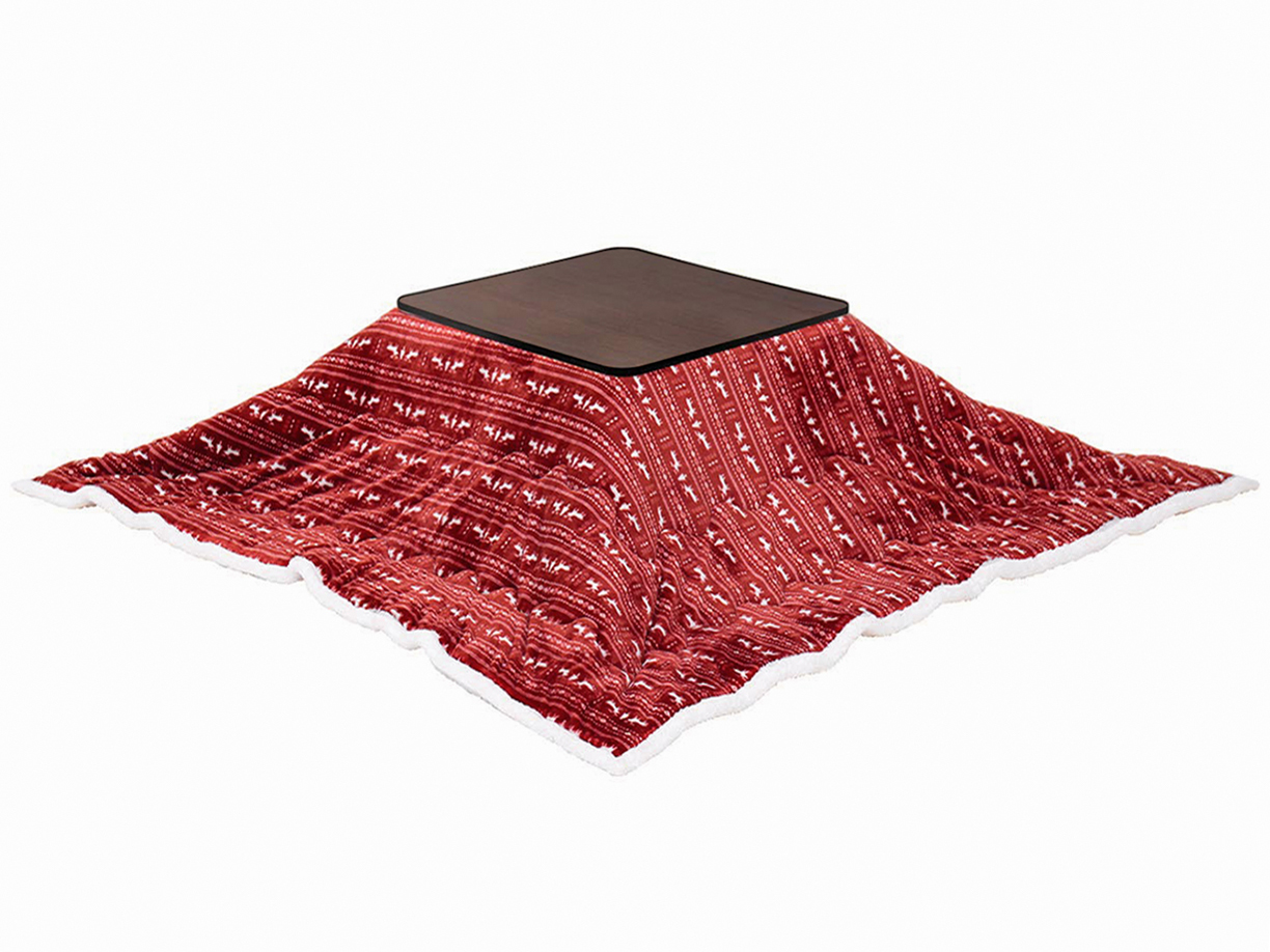 eck-yp708-set-bk-nd [�u���b�N×�m���f�B�b�N�E���b�h] �̐��i�摜