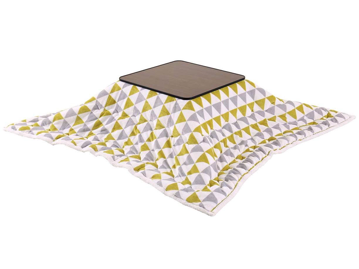 eck-yp708-set-bk-ye-tr [�u���b�N×�g���C�A���O���E�C�G���[] �̐��i�摜