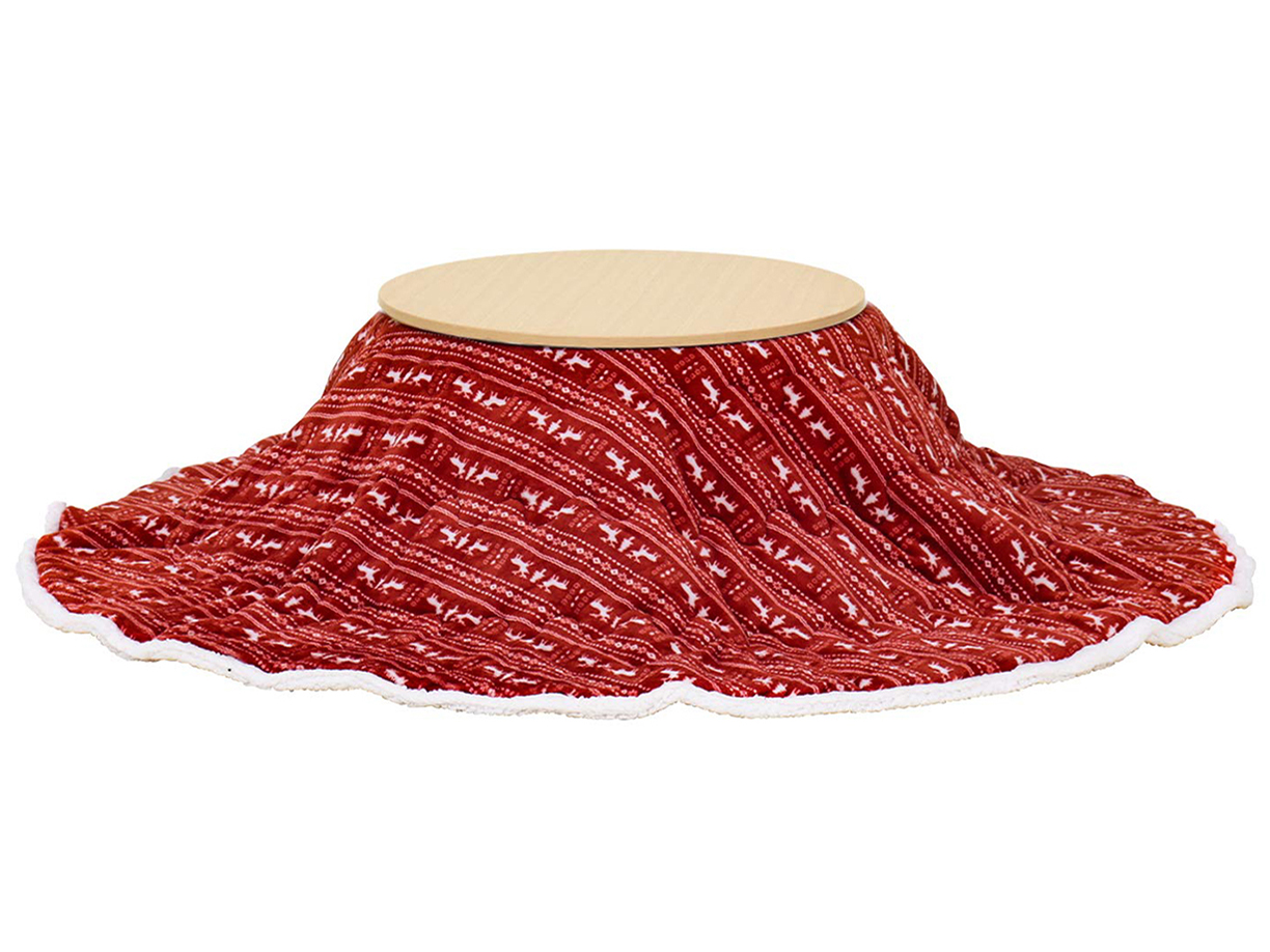 ynd-005-set-na-nd [�i�`������×�m���f�B�b�N�E���b�h] �̐��i�摜