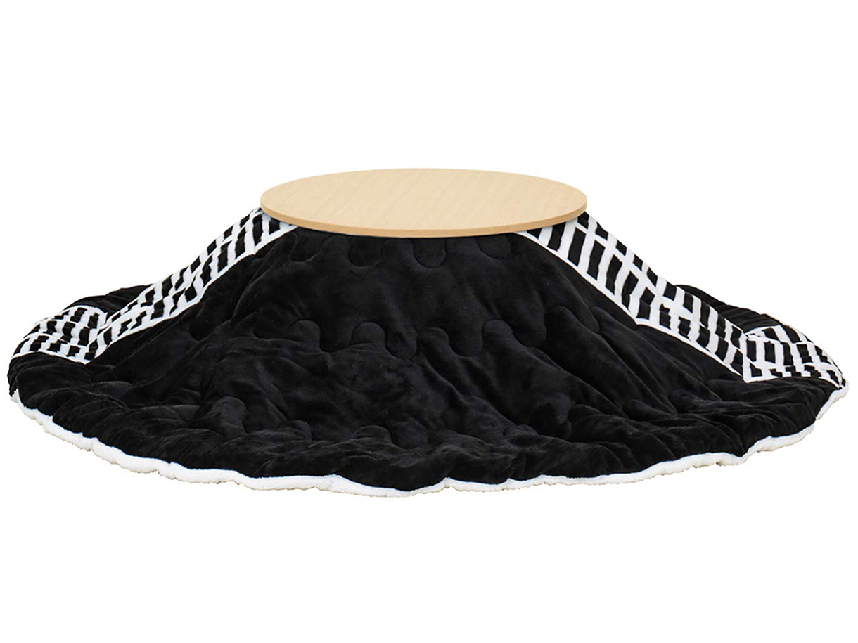 ynd-005-set-na-gd [�i�`������×�O���b�h�E�u���b�N] �̐��i�摜