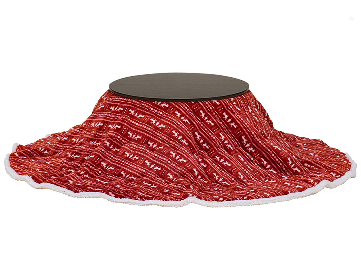 ynd-005-set-dbr-nd [�_�[�N�u���E��×�m���f�B�b�N�E���b�h] �̐��i�摜