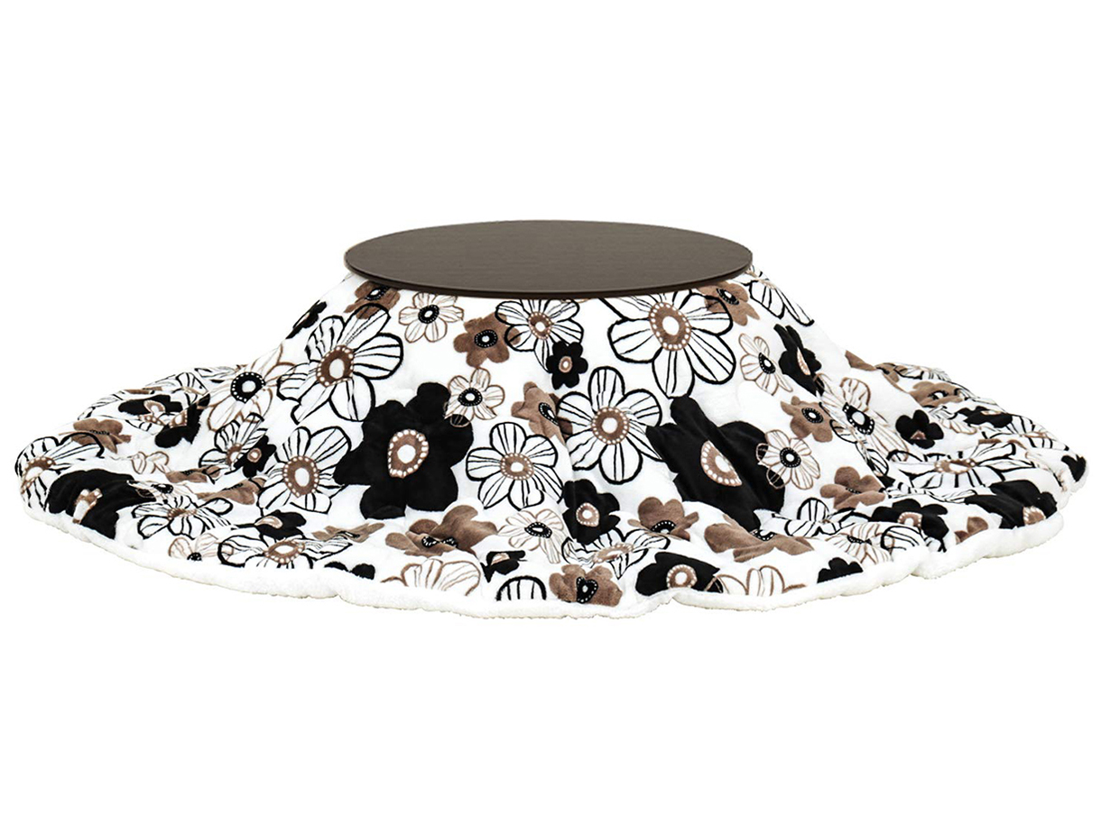 ynd-005-set-dbr-fl [�_�[�N�u���E��×�t�����[] �̐��i�摜