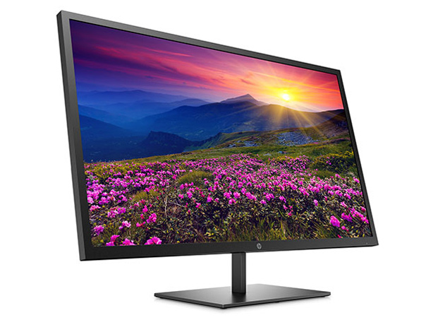 Pavilion 32 QHD Display ���i.com���胂�f�� [32�C���`]