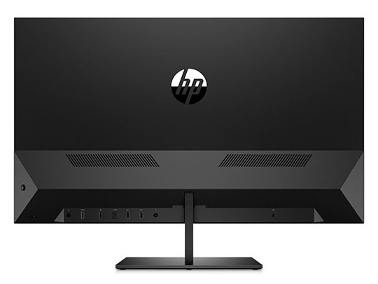 Pavilion 32 QHD Display ���i.com���胂�f�� [32�C���`]