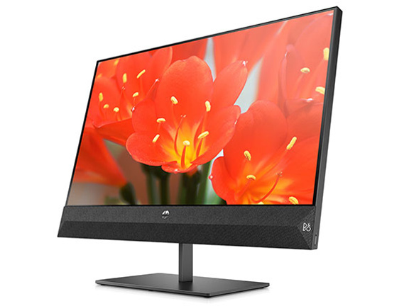 Pavilion 27 FHD Display ���i.com���胂�f�� [27�C���`]