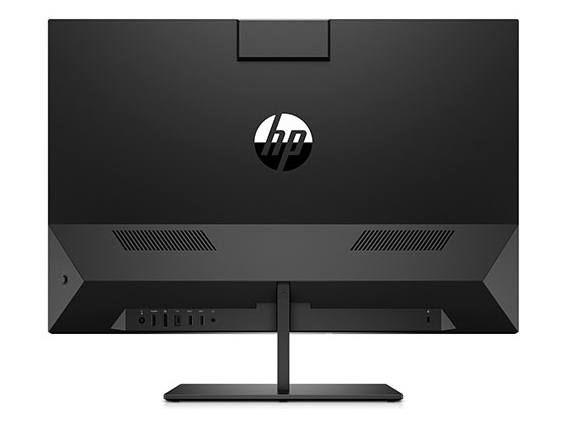 Pavilion 27 FHD Display ���i.com���胂�f�� [27�C���`]