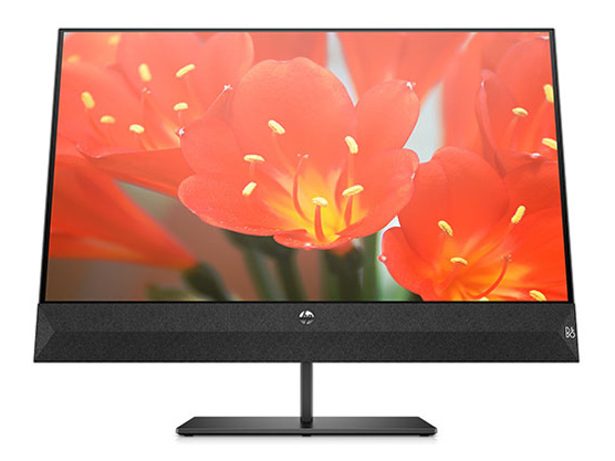 Pavilion 27 FHD Display ���i.com���胂�f�� [27�C���`] �̐��i�摜