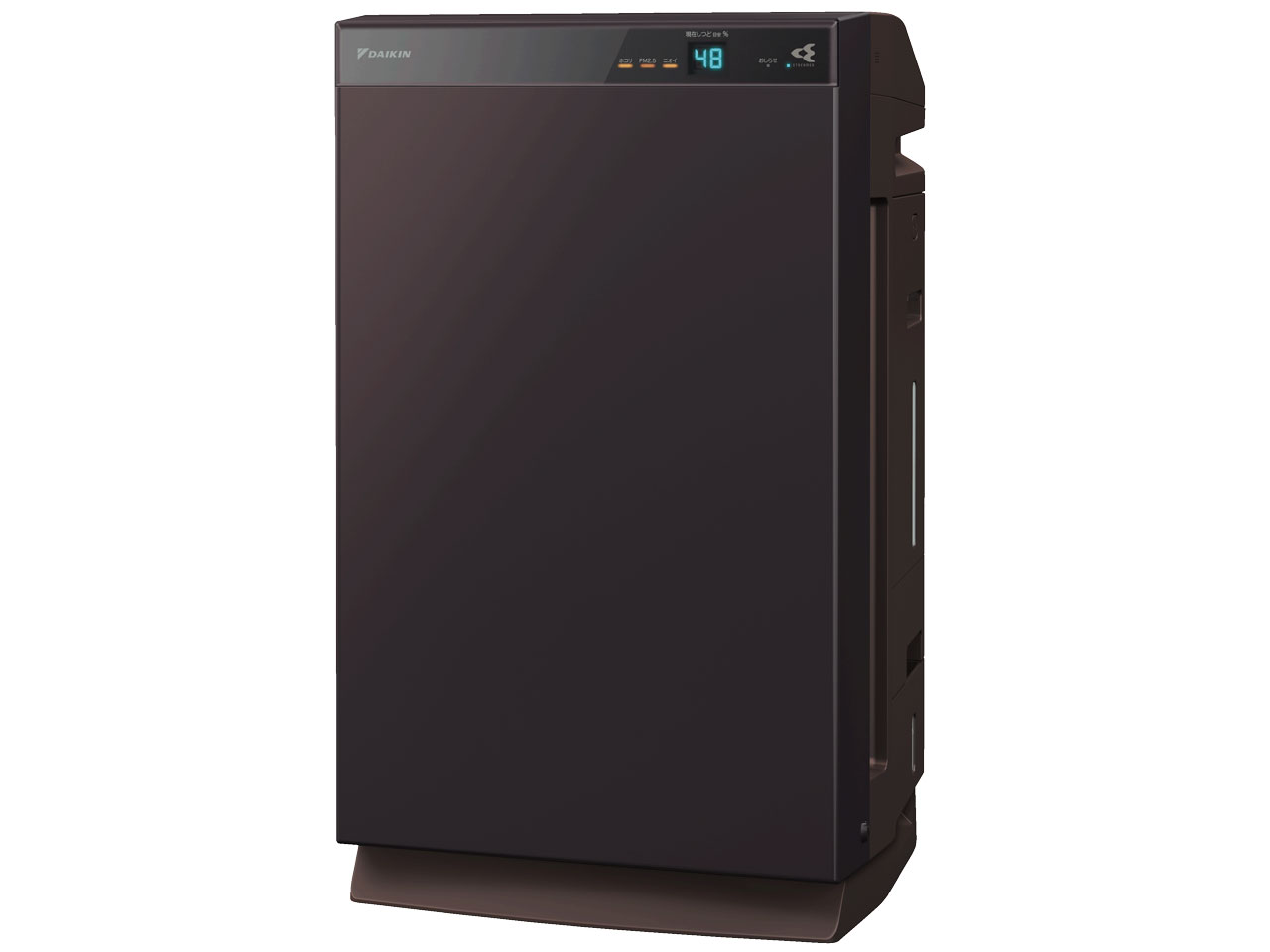 �����Ƃ���� ACZ70W