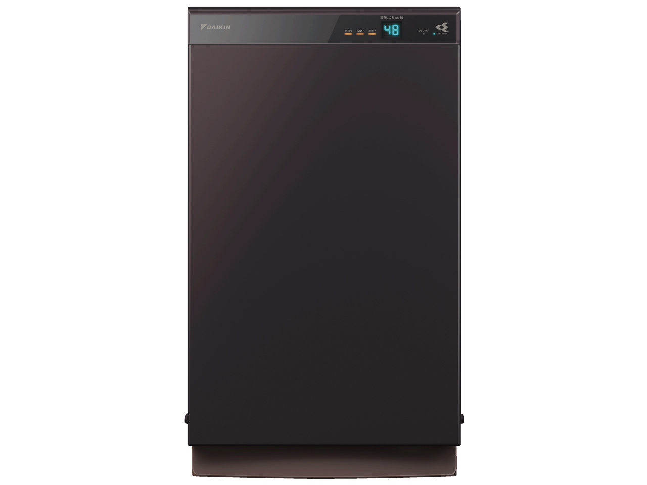 ダイキン うるるとさらら ACZ70W 価格比較 - 価格.com