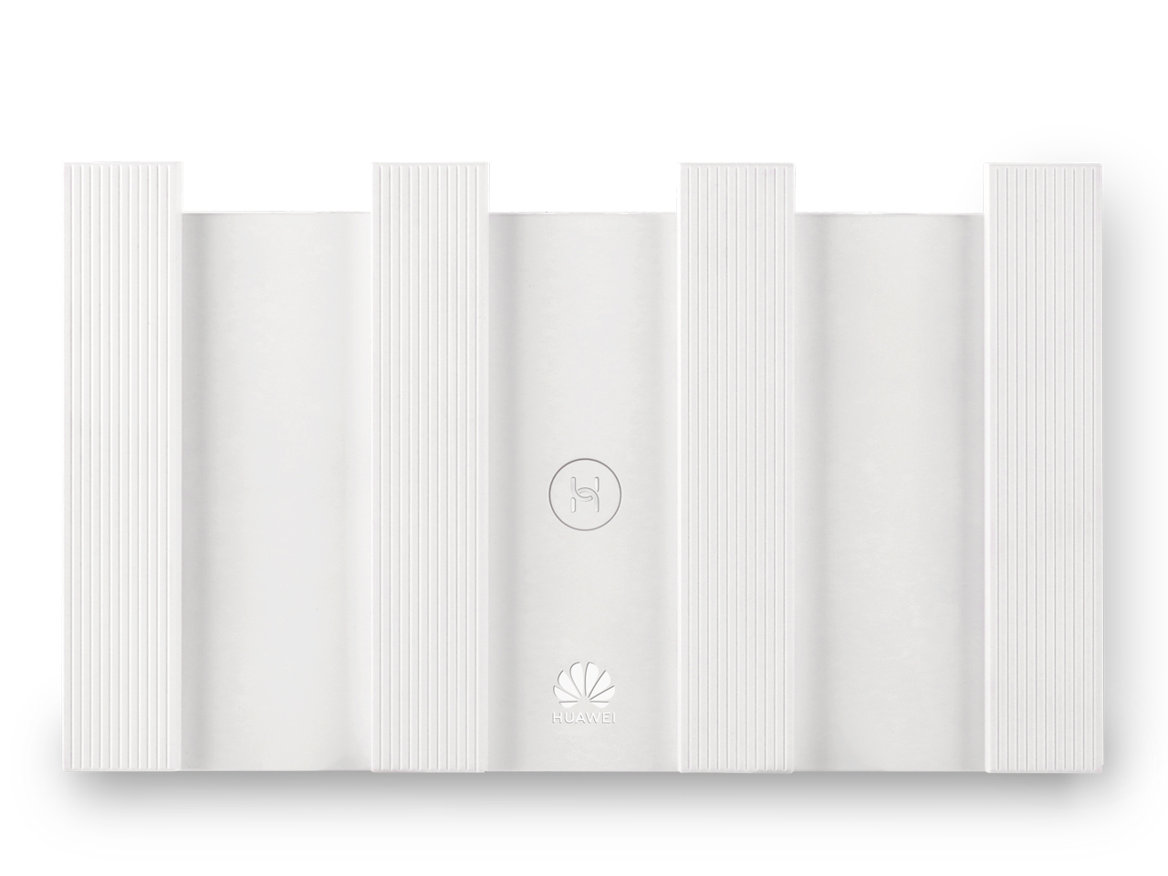 HUAWEI WiFi WS5200