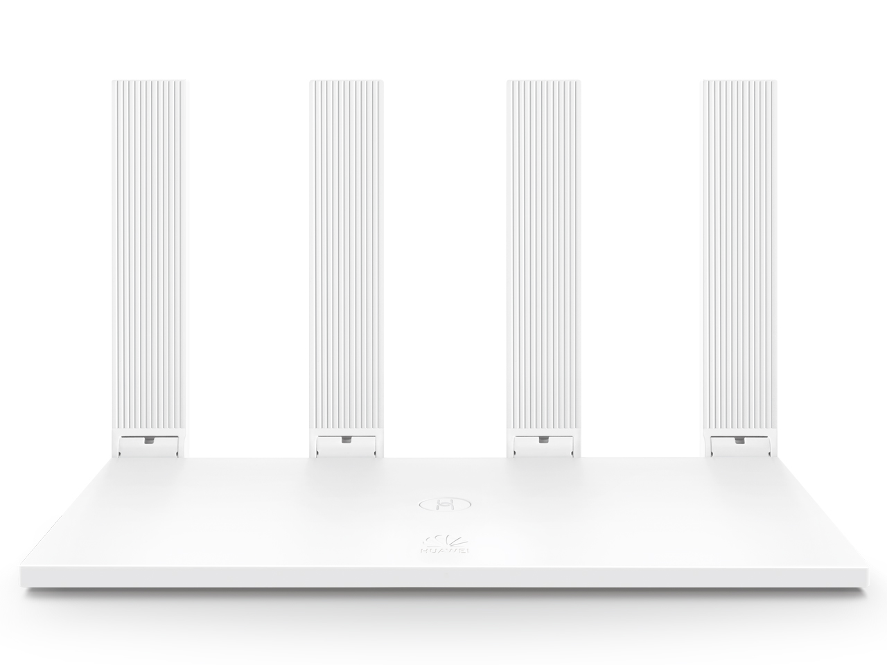 HUAWEI WiFi WS5200 �̐��i�摜