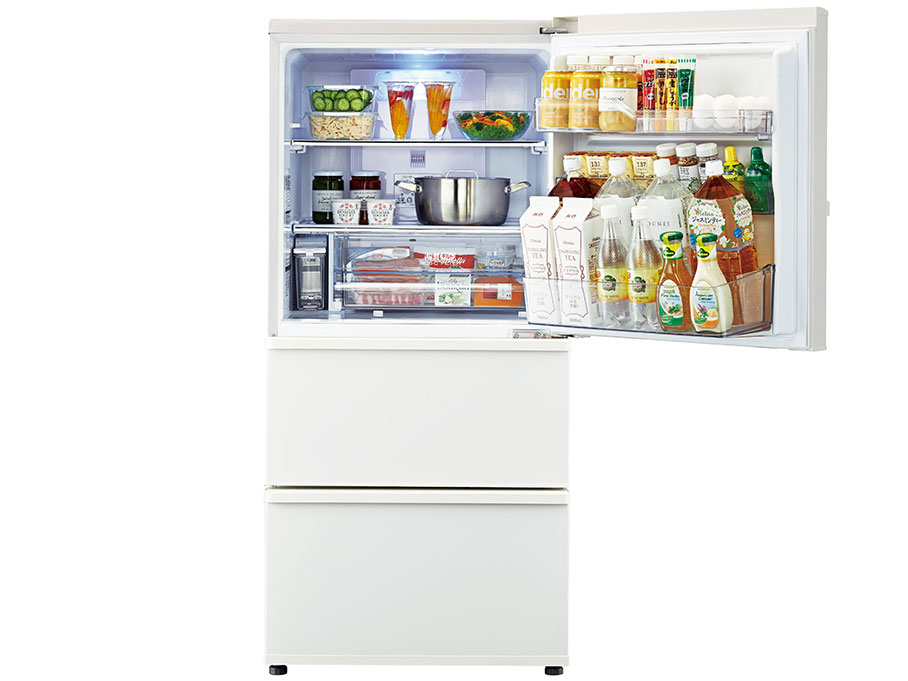 AQR-SV24J-W [�~���N]