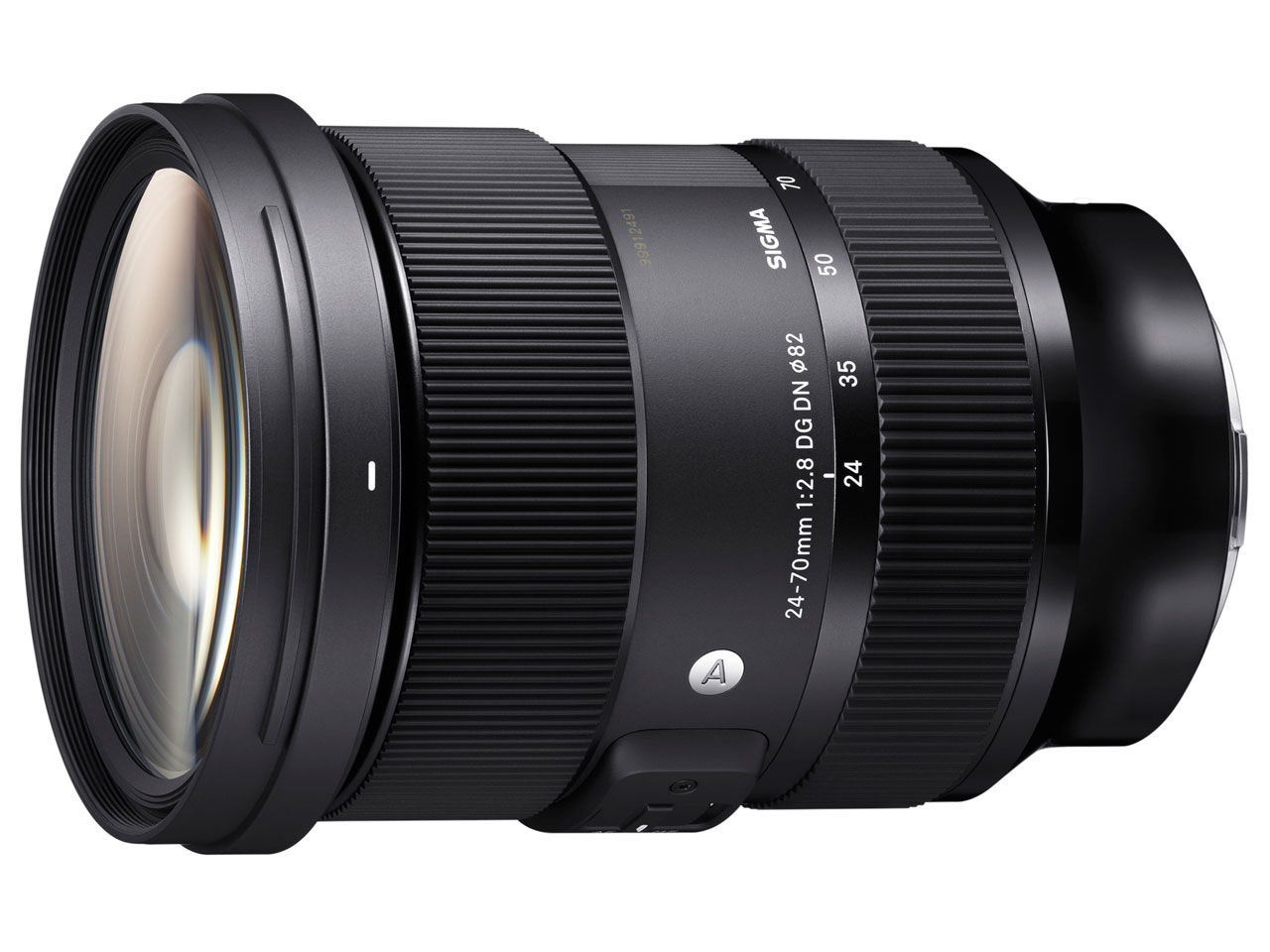 24-70mm F2.8 DG DN [���C�JL�p]