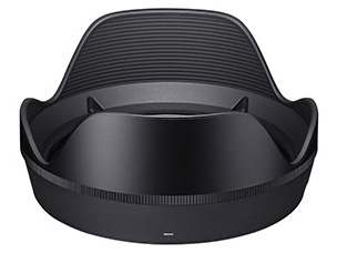 24-70mm F2.8 DG DN [�\�j�[E�p]