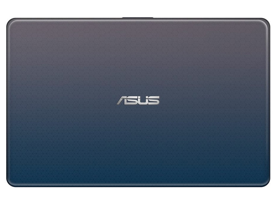 E203MA E203MA-4000G2 [�X�^�[�O���[]