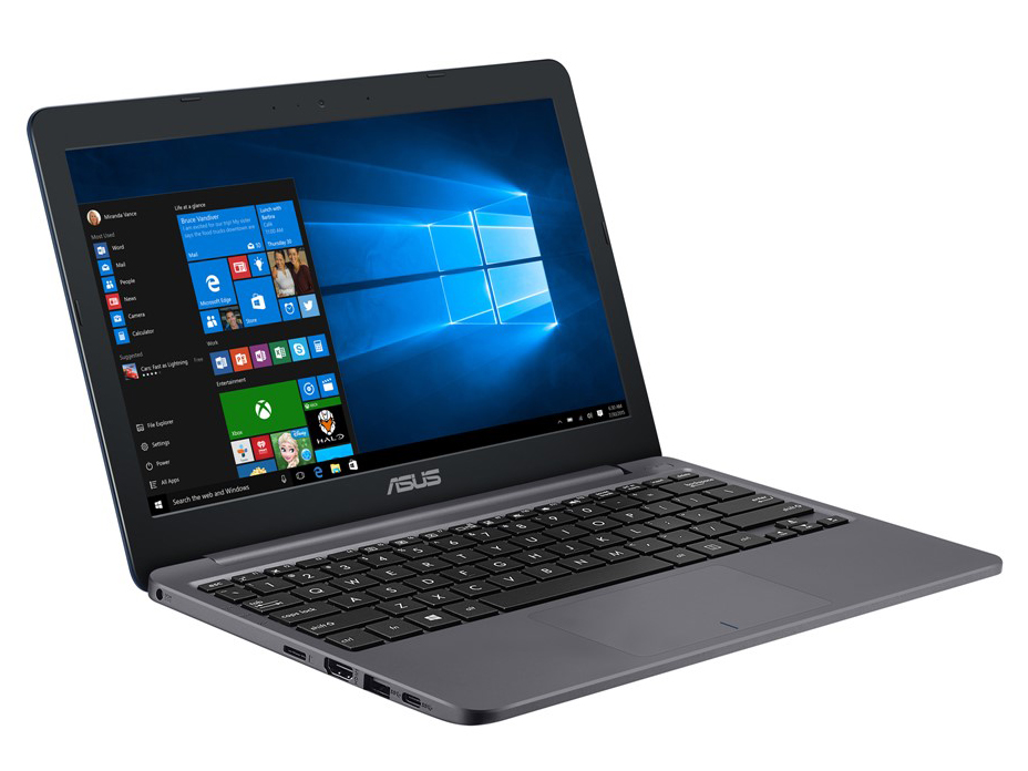 ASUS E203MA E203MA-4000G2 [スターグレー] 価格比較 - 価格.com