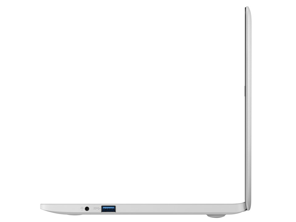 E203MA E203MA-4000W2 [�p�[���z���C�g]