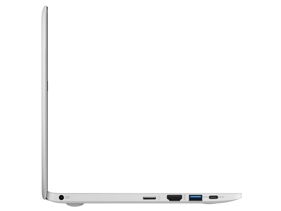 E203MA E203MA-4000W2 [�p�[���z���C�g]