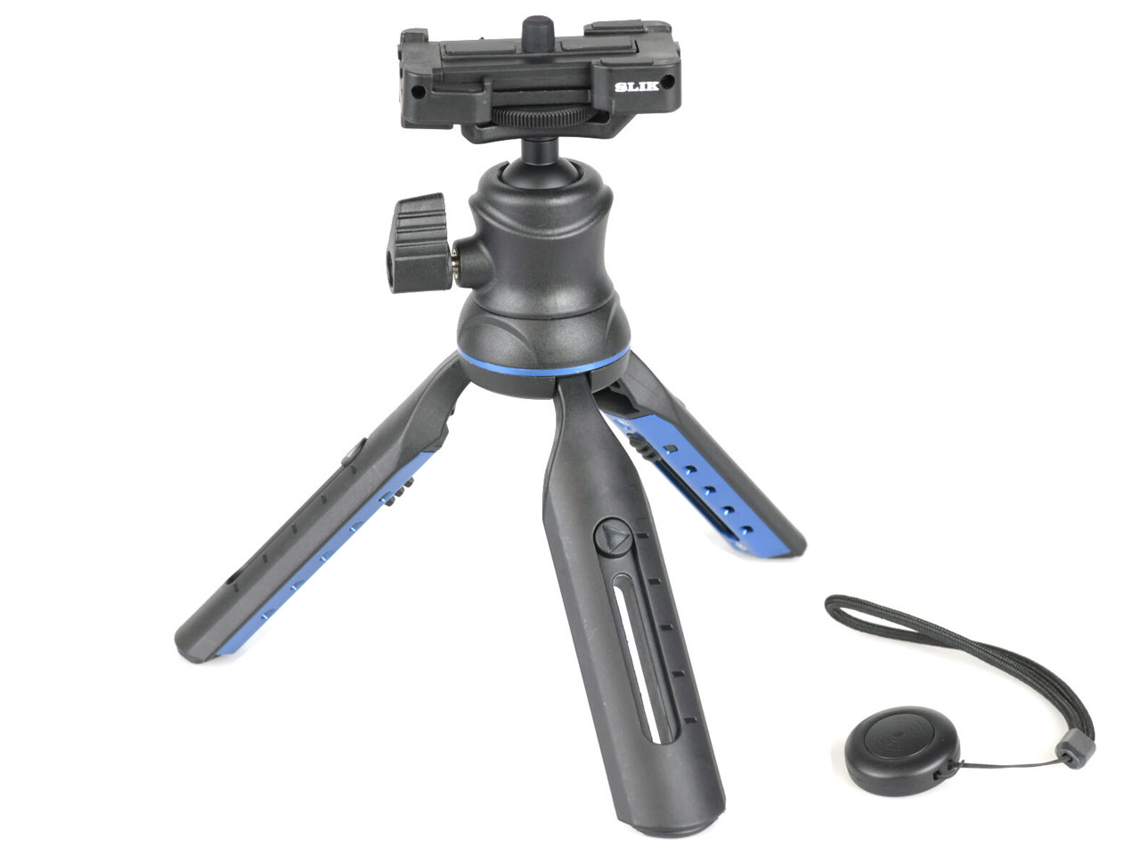 �}���`�|�b�h �X�}�zR �̐��i�摜