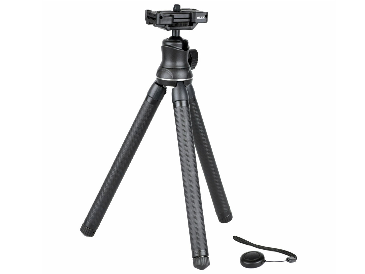 �L�т�I�}���`�|�b�h �X�}�z8R �̐��i�摜