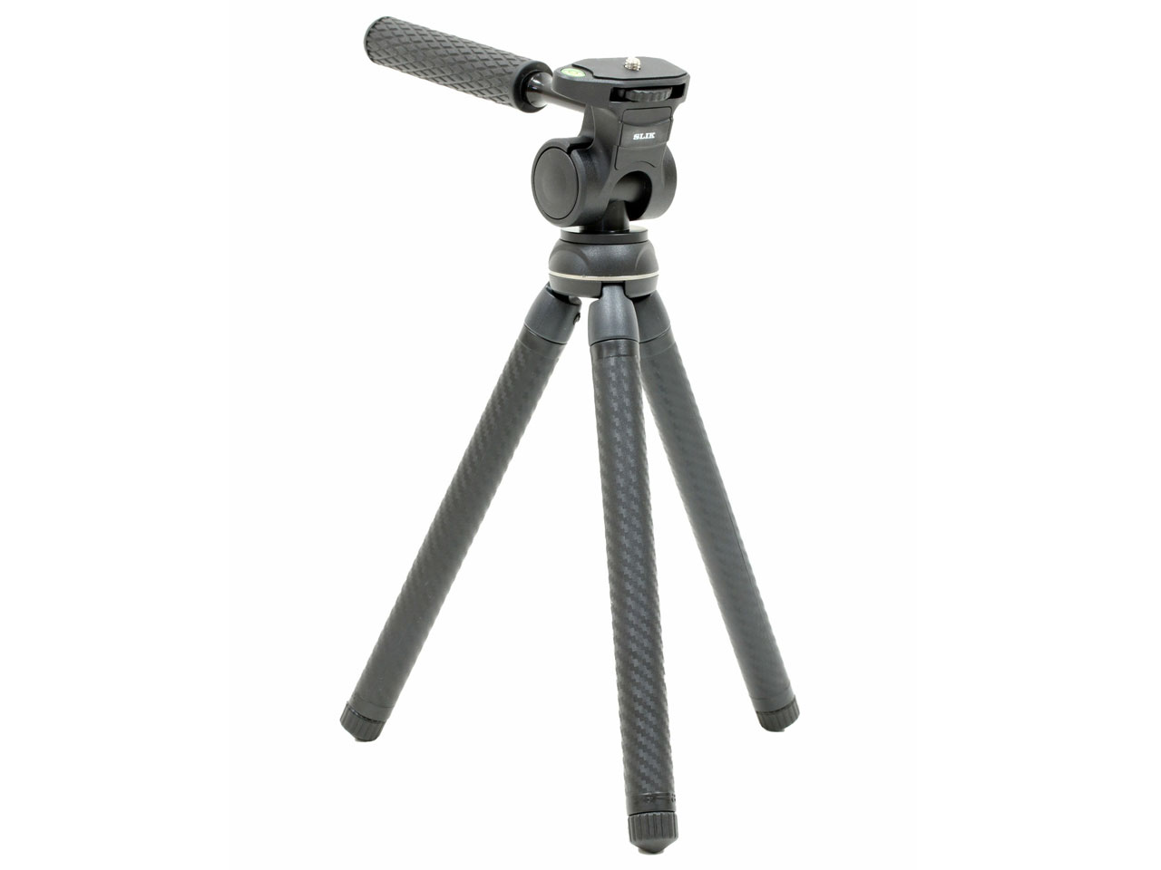 �L�т�I�X���[�YMOVE8 �̐��i�摜