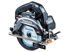 HS001GRDXB [��] �̐��i�摜